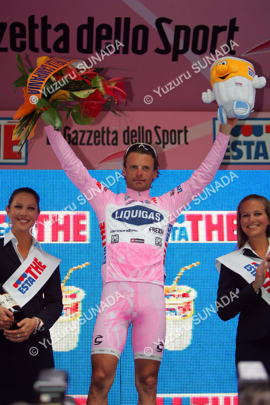 DI LUCA Danilo011p.jpg